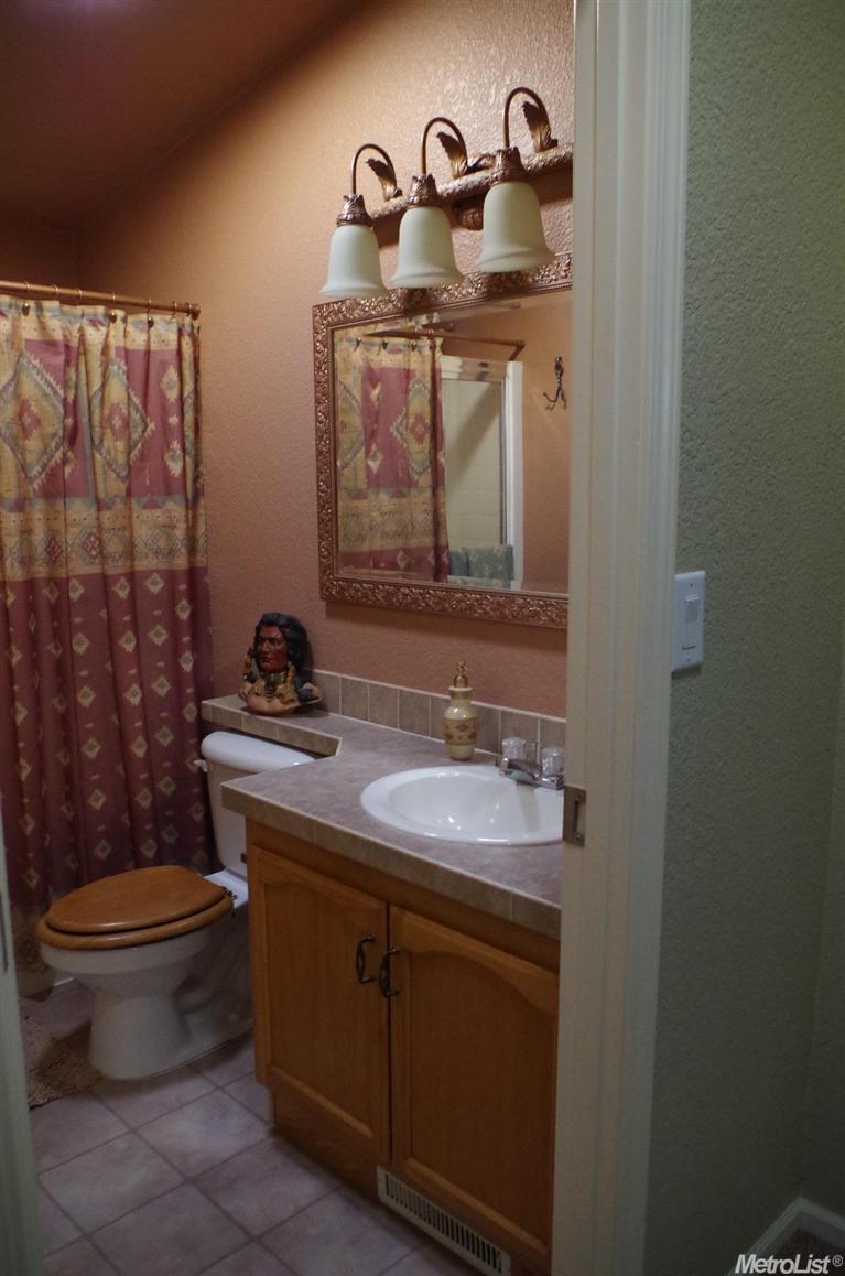 4905 Nance Dr, Pilot Hill, CA 95664 photo 13