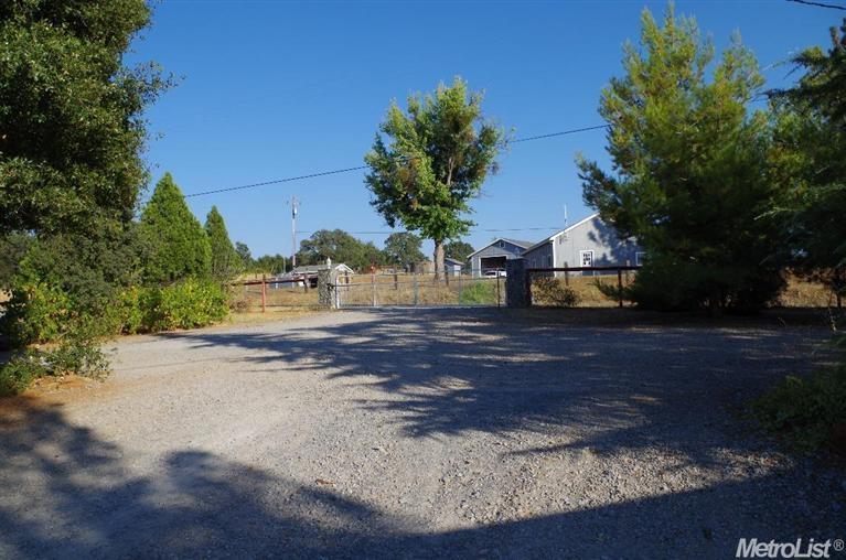 4905 Nance Dr, Pilot Hill, CA 95664 photo 25