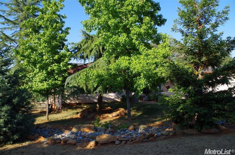 4905 Nance Dr, Pilot Hill, CA 95664 photo 17