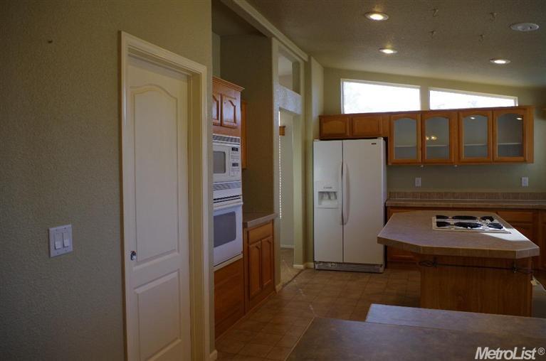 4905 Nance Dr, Pilot Hill, CA 95664 photo 6