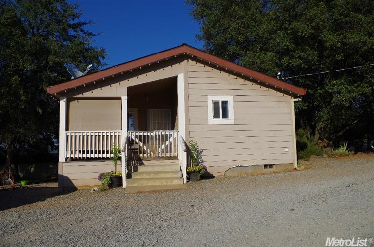 4905 Nance Dr, Pilot Hill, CA 95664 photo 20