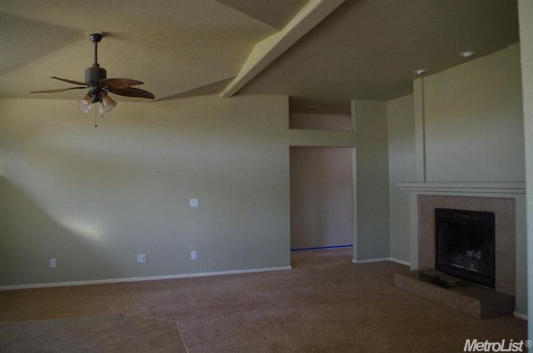 4905 Nance Dr, Pilot Hill, CA 95664 photo 9