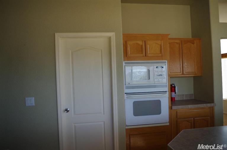 4905 Nance Dr, Pilot Hill, CA 95664 photo 7