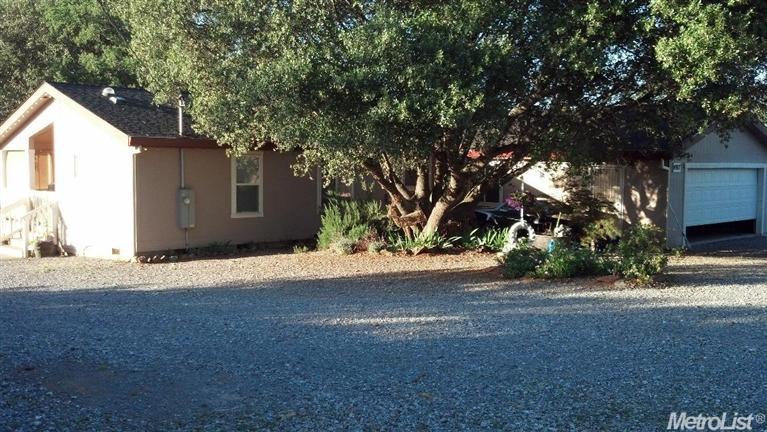 4905 Nance Dr, Pilot Hill, CA 95664 photo 19