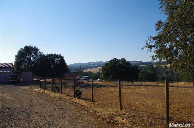 4905 Nance Dr, Pilot Hill, CA 95664 photo 16