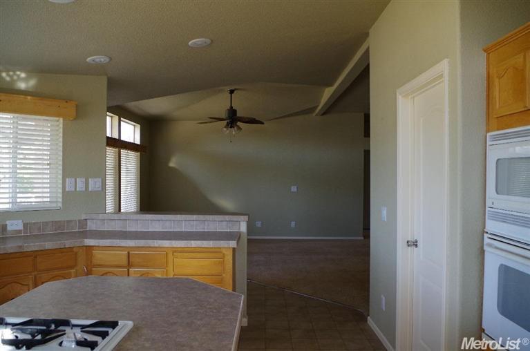 4905 Nance Dr, Pilot Hill, CA 95664 photo 5