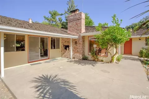 771 Mulberry Ln, Davis, CA 95616 photo 3