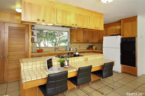 771 Mulberry Ln, Davis, CA 95616 photo 10