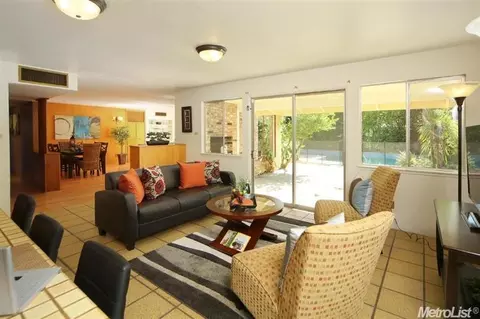 771 Mulberry Ln, Davis, CA 95616 photo 8