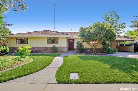 771 Mulberry Ln, Davis, CA 95616 photo 2