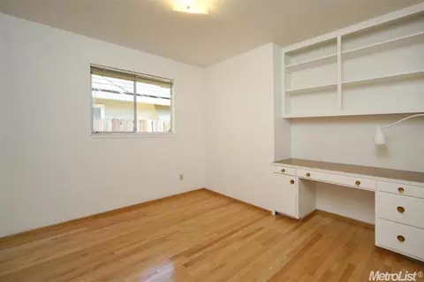771 Mulberry Ln, Davis, CA 95616 photo 18