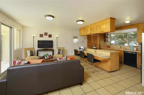 771 Mulberry Ln, Davis, CA 95616 photo 12