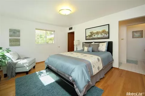 771 Mulberry Ln, Davis, CA 95616 photo 14