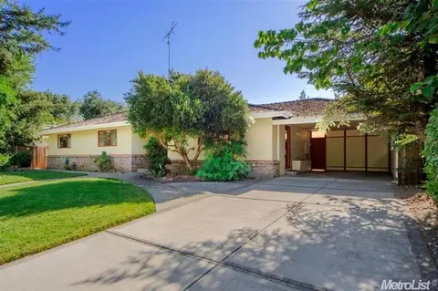 771 Mulberry Ln, Davis, CA 95616 photo 1