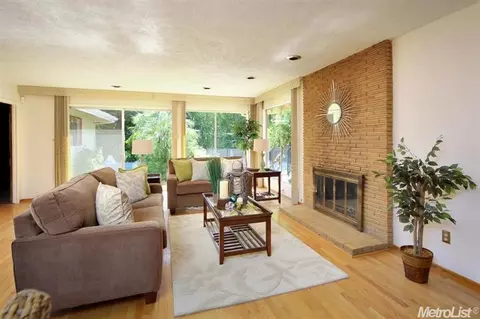 771 Mulberry Ln, Davis, CA 95616 photo 7