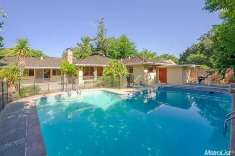 771 Mulberry Ln, Davis, CA 95616 photo 5