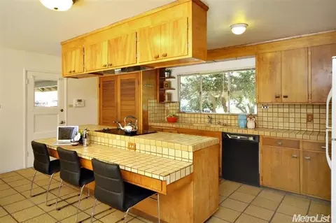 771 Mulberry Ln, Davis, CA 95616 photo 9