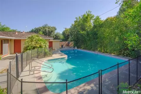771 Mulberry Ln, Davis, CA 95616 photo 4
