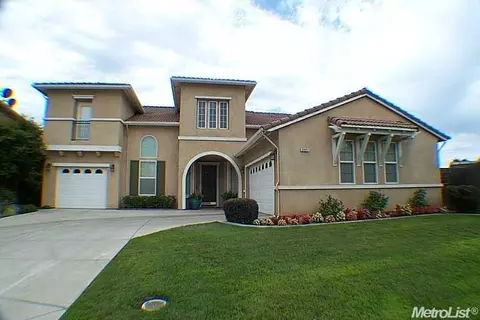 3901 Edgeview Ct, Modesto, CA 95355 photo 1