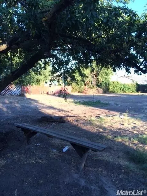 598 Springer, Lodi, CA 95242 photo 15