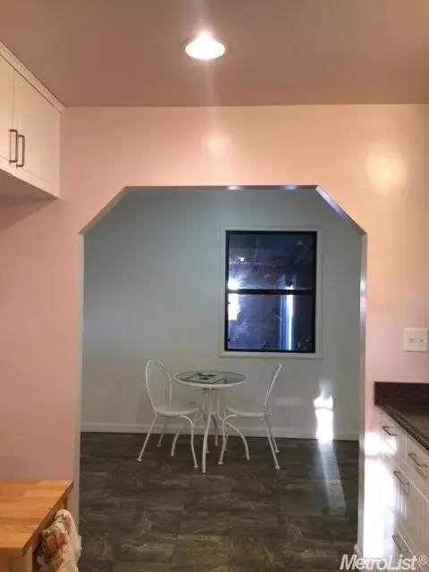 598 Springer, Lodi, CA 95242 photo 10