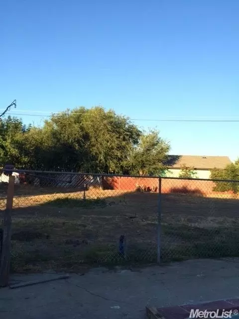 598 Springer, Lodi, CA 95242 photo 13