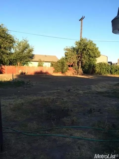 598 Springer, Lodi, CA 95242 photo 14