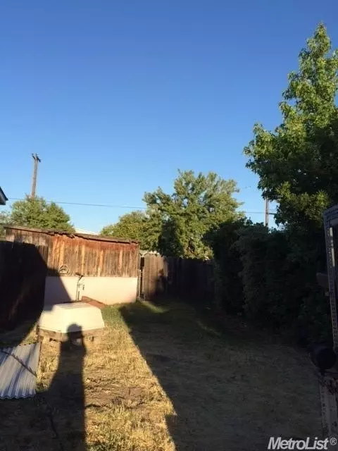 598 Springer, Lodi, CA 95242 photo 4