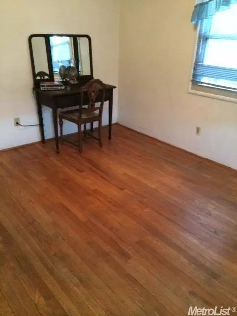 598 Springer, Lodi, CA 95242 photo 12