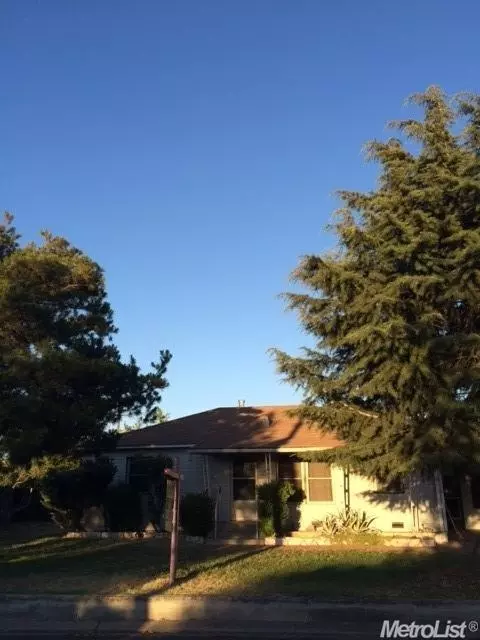 598 Springer, Lodi, CA 95242 photo 5