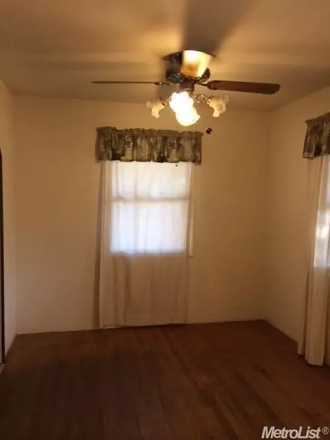 598 Springer, Lodi, CA 95242 photo 8