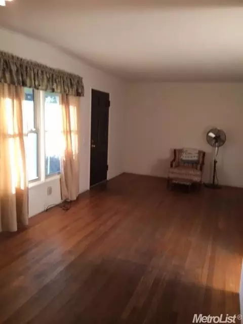 598 Springer, Lodi, CA 95242 photo 7