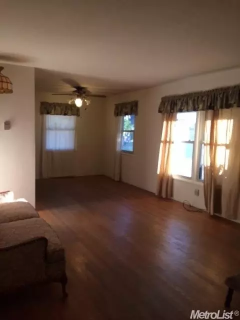 598 Springer, Lodi, CA 95242 photo 9