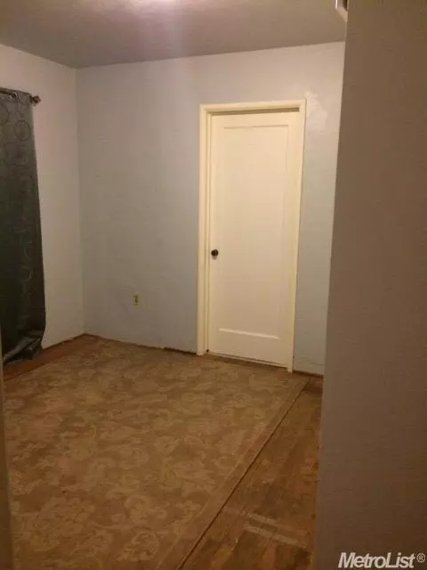 598 Springer, Lodi, CA 95242 photo 6