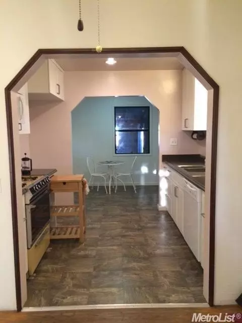598 Springer, Lodi, CA 95242 photo 11