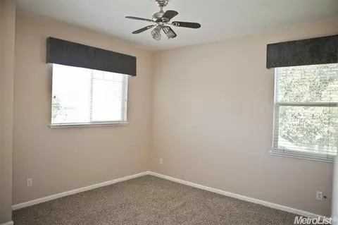 151 Oak Crest Ct, Tracy, CA 95377 photo 9