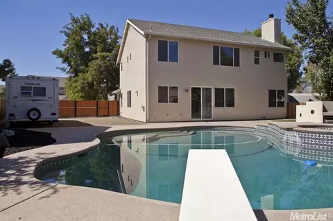 151 Oak Crest Ct, Tracy, CA 95377 photo 14