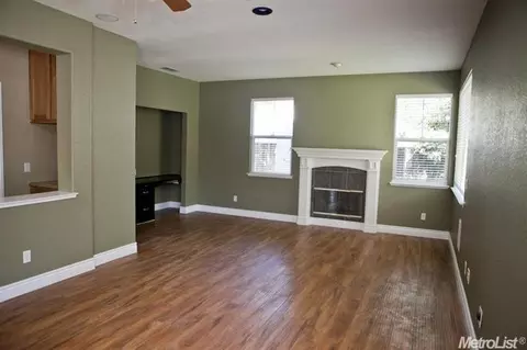 151 Oak Crest Ct, Tracy, CA 95377 photo 5