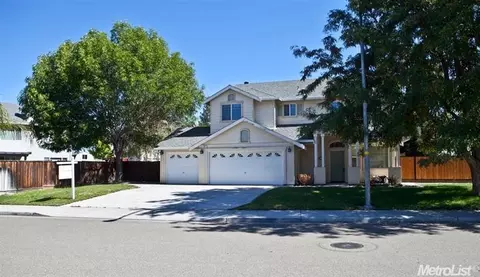 151 Oak Crest Ct, Tracy, CA 95377 photo 18