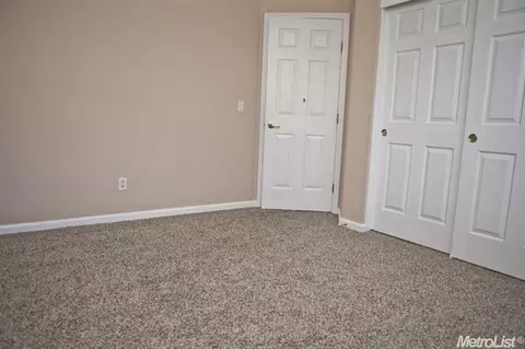 151 Oak Crest Ct, Tracy, CA 95377 photo 7