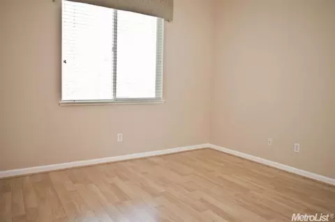 151 Oak Crest Ct, Tracy, CA 95377 photo 10