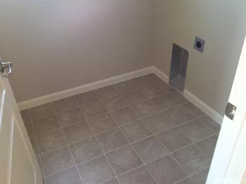 4180 N Berkeley Ave, Turlock, CA 95382 photo 18