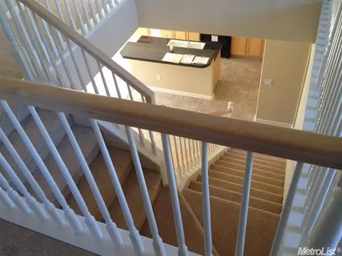4180 N Berkeley Ave, Turlock, CA 95382 photo 21