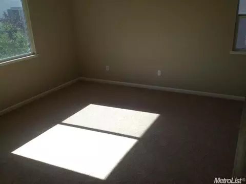 4180 N Berkeley Ave, Turlock, CA 95382 photo 15