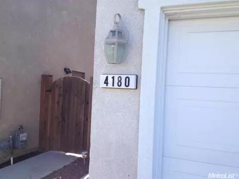 4180 N Berkeley Ave, Turlock, CA 95382 photo 3