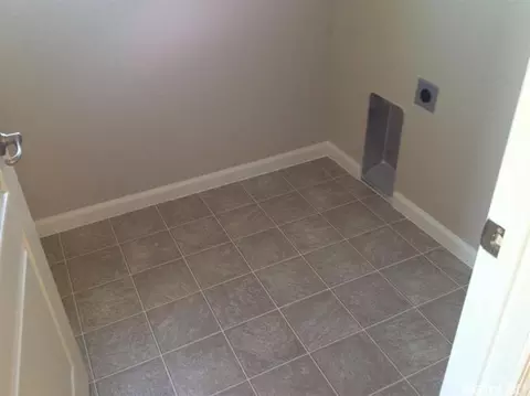 4180 N Berkeley Ave, Turlock, CA 95382 photo 17