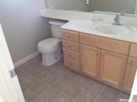 4180 N Berkeley Ave, Turlock, CA 95382 photo 19