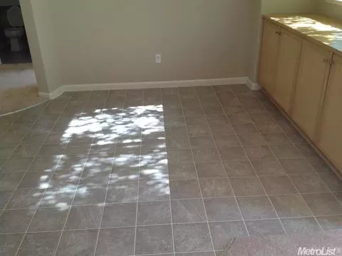 4180 N Berkeley Ave, Turlock, CA 95382 photo 11