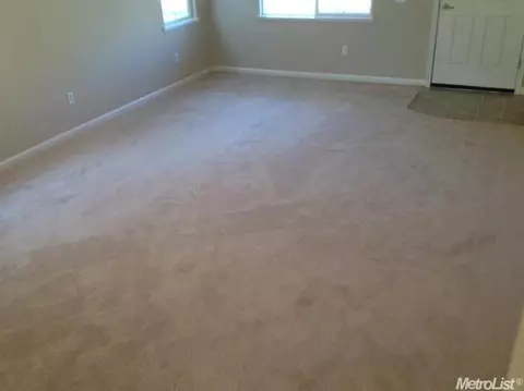 4180 N Berkeley Ave, Turlock, CA 95382 photo 7