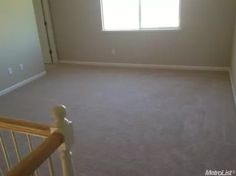 4180 N Berkeley Ave, Turlock, CA 95382 photo 20